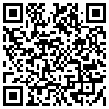 QR Code for New Moon Coffee in Oshkosh, WI 54901