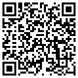QR Code for Nexgen Building Supply in Appleton, WI 54911
