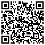 QR Code for Nitty Gritty Madison in Madison, WI 53703