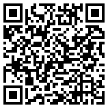 QR Code for North Central Embroidery in Clintonville, WI 54929