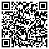 QR Code for Northcote Cottages in Baileys Harbor, WI 54202