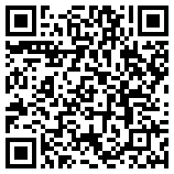 QR Code for Northside Dental in ANTIGO, WI 54409