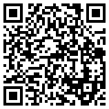 QR Code for Nsight Telservices in Pulaski, WI 54162
