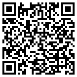 QR Code for O'fallon Chuck & Joan in SIREN, WI 54872