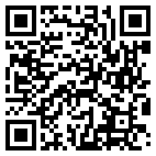 QR Code for Ole's Bar & Grill in Maiden Rock, WI 54750