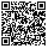 QR Code for On Deck Platter in Crandon, WI 54520