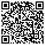 QR Code for Parimal Sapovadia in Wausau, WI 54401