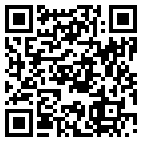 QR Code for Park Cafe in Union Grove, WI 53182