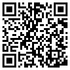 QR Code for Park Locations in Middleton, WI 53562