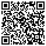 QR Code for Peninsula Systems in Delavan, WI 53115