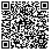 QR Code for Petersen Health Care of Wisconsin in Rhinelander, WI 54501