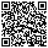 QR Code for Physicians Plus Insurance in Madison, WI 53703