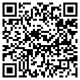 QR Code for Pick 'N Save in Grafton, WI 53024