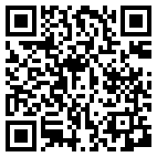 QR Code for Pipal John & Mary in Dodgeville, WI 53533