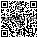 QR Code for Pit Stop Pizza in Sheboygan, WI 53081