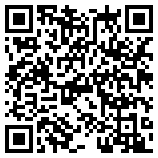 QR Code for Poly Wrap Recycling in Sheboygan, WI 53081