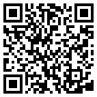 QR Code for Popp Robert in Manitowoc, WI 54220