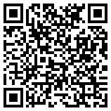 QR Code for Precision Industries in Germantown, WI 53022