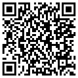 QR Code for Premier Detailing in Fitchburg, WI 53719