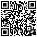 QR Code for Print-Right in Fond Du Lac, WI 54935