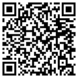 QR Code for Pro Lube Plus in Jackson, WI 53037