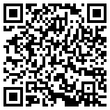 QR Code for Professional Education Systems in Eau Claire, WI 54703
