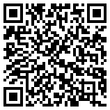 QR Code for Property Executives in Hudson, WI 54016