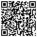 QR Code for Quality Plus Plumbing in Marshall, WI 53559