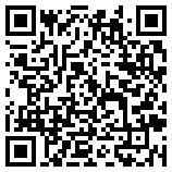 QR Code for Quality Truck Care Center in DE Pere, WI 54115