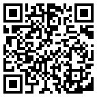 QR Code for Quik Pick Mart in Milwaukee, WI 