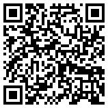 QR Code for RJ'S Fast Track in NELSON, WI 54756
