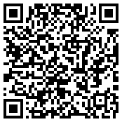 QR Code for Radon Measurement & Elimination Services in Milwaukee, WI 53202