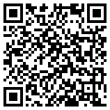 QR Code for Redbox in Two Rivers, WI 54241