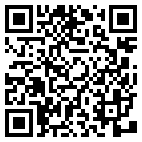 QR Code for Reha James Computer Line in Herbster, WI 54844