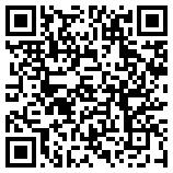 QR Code for Repete Corporation W in Sussex, WI 53089