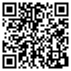 QR Code for Resale Records in Madison, WI 53704