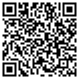 QR Code for Rib Mountain Realty in Minocqua, WI 54548