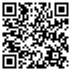 QR Code for Rich's Citgo in Waupaca, WI 54981