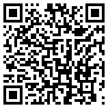 QR Code for Ron's Barber Shop in Waupun, WI 53963