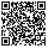 QR Code for Rustic Cabin Studio in Land O Lakes, WI 54540