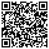 QR Code for Deerwood Country Club in Hayward, WI 54843