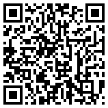 QR Code for Sap Brunch & Bakery in Appleton, WI 54913
