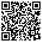 QR Code for Sassy's in Arkansaw, WI 54721
