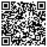 QR Code for Schneider & Schneider Construction - Constr in New Holstein, WI 53061