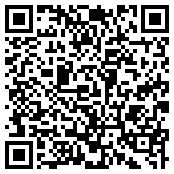 QR Code for Schneider Apfel Schneider & Schneider Funeral Directors in Janesville, WI 53545