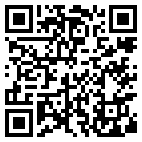 QR Code for Schools - Ashwaubenon School District in Green Bay, WI 54313