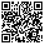 QR Code for SDF in Comstock, WI 54826