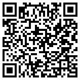 QR Code for Sears in Cudahy, WI 53110