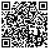 QR Code for Security Systems Installation in Greendale, WI 53129