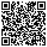QR Code for Serenity Salon & Day Spa in Madison, WI 53704